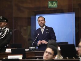 Proyecto de Ley del Deporte volverá a la Comisión de Salud para incorporar cambios tras segundo debate en el pleno | Política | Noticias