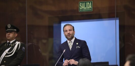Proyecto de Ley del Deporte volverá a la Comisión de Salud para incorporar cambios tras segundo debate en el pleno | Política | Noticias
