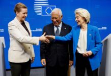 Un gran éxito y varios fracasos de la UE | Economía