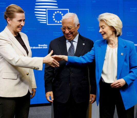 Un gran éxito y varios fracasos de la UE | Economía