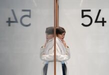 Desvelando a Casa 47: la empresa pública lanzará cada trimestre nuevas viviendas asequibles y las adjudicará por sorteo | Vivienda | Economía