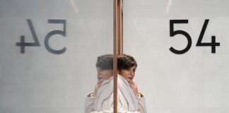 Desvelando a Casa 47: la empresa pública lanzará cada trimestre nuevas viviendas asequibles y las adjudicará por sorteo | Vivienda | Economía