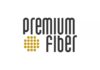 PremiumFiber arranca su actividad y libera 4.600 millones para MasOrange y Vodafone | Empresas