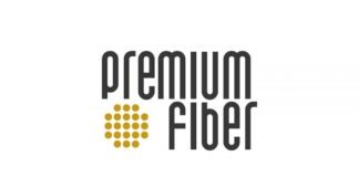 PremiumFiber arranca su actividad y libera 4.600 millones para MasOrange y Vodafone | Empresas