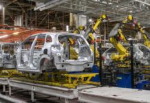 El Gobierno amplía hasta 2026 el ‘perdón’ a las empresas por las pérdidas del coronavirus | Economía