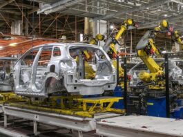 El Gobierno amplía hasta 2026 el ‘perdón’ a las empresas por las pérdidas del coronavirus | Economía