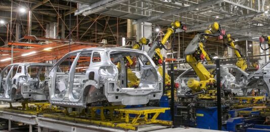 El Gobierno amplía hasta 2026 el ‘perdón’ a las empresas por las pérdidas del coronavirus | Economía