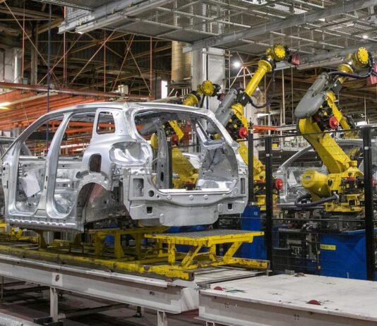 El Gobierno amplía hasta 2026 el ‘perdón’ a las empresas por las pérdidas del coronavirus | Economía