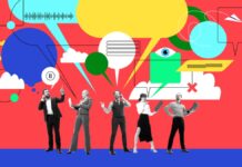 Lista Forbes de los Mejores 100 CMO de España