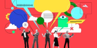 Lista Forbes de los Mejores 100 CMO de España