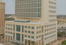 Este es el contenido de la demanda de Celec contra Progen que se ventilará en una Corte de Florida | Política | Noticias