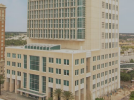 Este es el contenido de la demanda de Celec contra Progen que se ventilará en una Corte de Florida | Política | Noticias