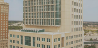 Este es el contenido de la demanda de Celec contra Progen que se ventilará en una Corte de Florida | Política | Noticias