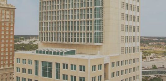 Este es el contenido de la demanda de Celec contra Progen que se ventilará en una Corte de Florida | Política | Noticias