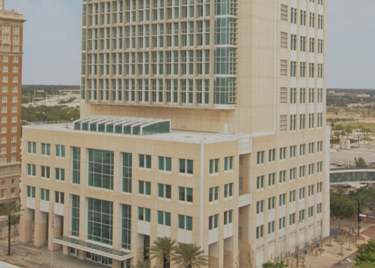 Este es el contenido de la demanda de Celec contra Progen que se ventilará en una Corte de Florida | Política | Noticias