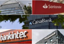 La banca tras un año histórico: ¿fin de ciclo o nueva fase? | Mercados Financieros