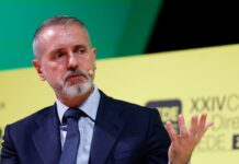 Murtra confirma conversaciones sobre fusiones en Europa y Brasil | Empresas