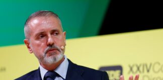 Murtra confirma conversaciones sobre fusiones en Europa y Brasil | Empresas