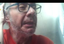 Para las 14:00 se difiere la audiencia de ‘habeas corpus’ solicitada por Jorge Glas | Política | Noticias