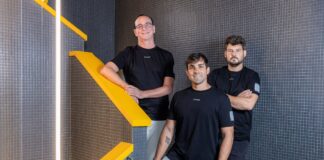 La empresa que quiere facilitar las transacciones sin impuestos | Negocios