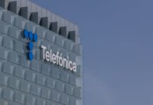 Telefónica firma con los sindicatos el ERE, que tendrá un coste de 2.500 millones | Economía