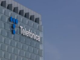 Telefónica firma con los sindicatos el ERE, que tendrá un coste de 2.500 millones | Economía