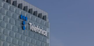 Telefónica firma con los sindicatos el ERE, que tendrá un coste de 2.500 millones | Economía