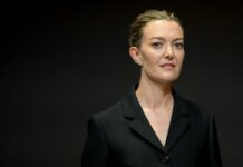 El mensaje navideño de Marta Ortega a la plantilla de Inditex: “El futuro depende de lo que seamos capaces de construir juntos” | Economía