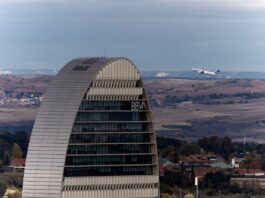 El último fleco de la OPA | Economía