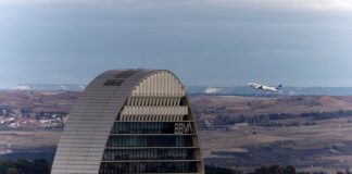 El último fleco de la OPA | Economía