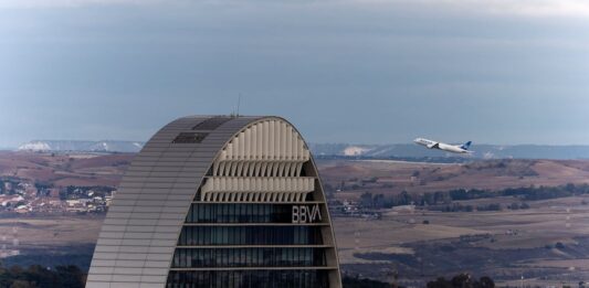 El último fleco de la OPA | Economía