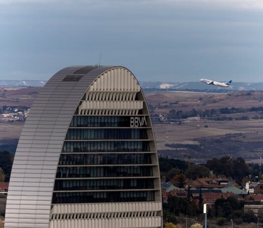 El último fleco de la OPA | Economía