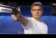 Los grandes ganadores de los Premios Epica 2025