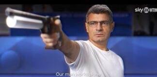 Los grandes ganadores de los Premios Epica 2025