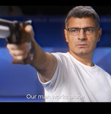 Los grandes ganadores de los Premios Epica 2025