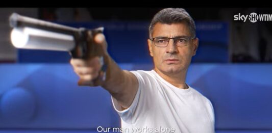 Los grandes ganadores de los Premios Epica 2025