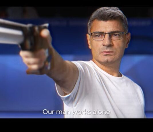 Los grandes ganadores de los Premios Epica 2025