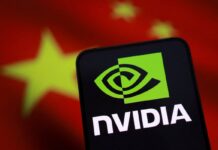 Nvidia asalta la tecnología de Groq para consolidar su liderazgo en los chips de IA | Empresas