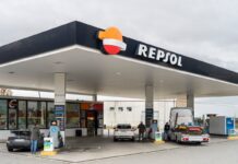 Repsol y la ecuación del mar del Norte | Negocios