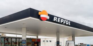 Repsol y la ecuación del mar del Norte | Negocios
