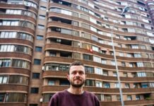 La década de los alquileres imposibles | Vivienda | Economía