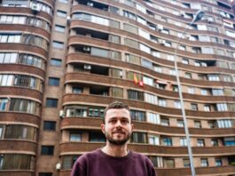 La década de los alquileres imposibles | Vivienda | Economía