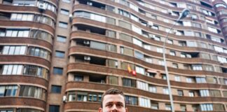 La década de los alquileres imposibles | Vivienda | Economía