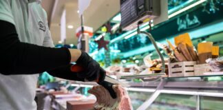 El sector contiene la respiración ante el brote de peste porcina: “Esperamos lo mejor, pero nos preparamos para lo peor” | Economía