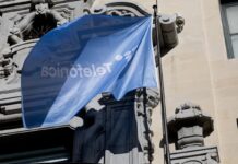 Telefónica reduce un 5% la afectación del ERE en la matriz y dos filiales | Economía