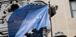 Telefónica reduce un 5% la afectación del ERE en la matriz y dos filiales | Economía