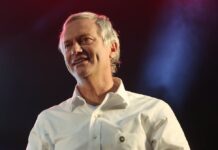 El presidente electo de Chile, José Antonio Kast, visitará Ecuador | Internacional | Noticias