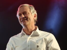 El presidente electo de Chile, José Antonio Kast, visitará Ecuador | Internacional | Noticias