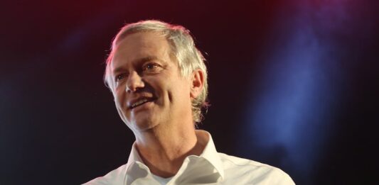 El presidente electo de Chile, José Antonio Kast, visitará Ecuador | Internacional | Noticias