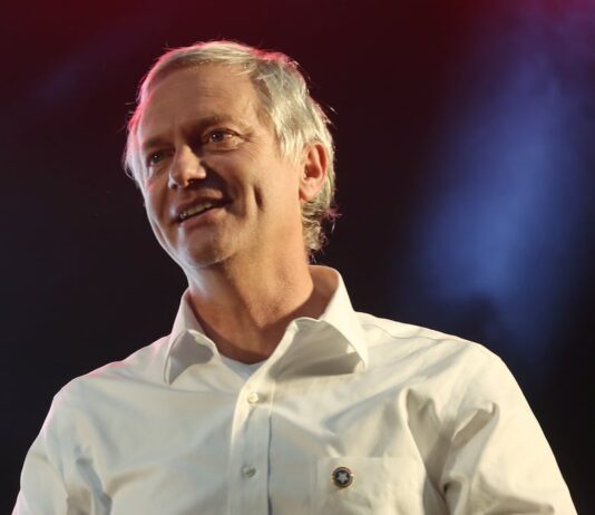 El presidente electo de Chile, José Antonio Kast, visitará Ecuador | Internacional | Noticias